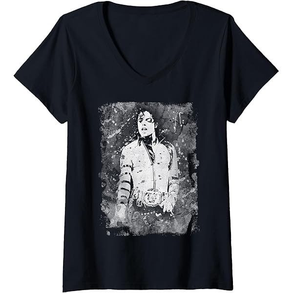 ミュージシャン JUNK WORLD TOUR TEE L JUNK WORLD TOUR TEE – KENSHI YONEZU ONLINE STORE